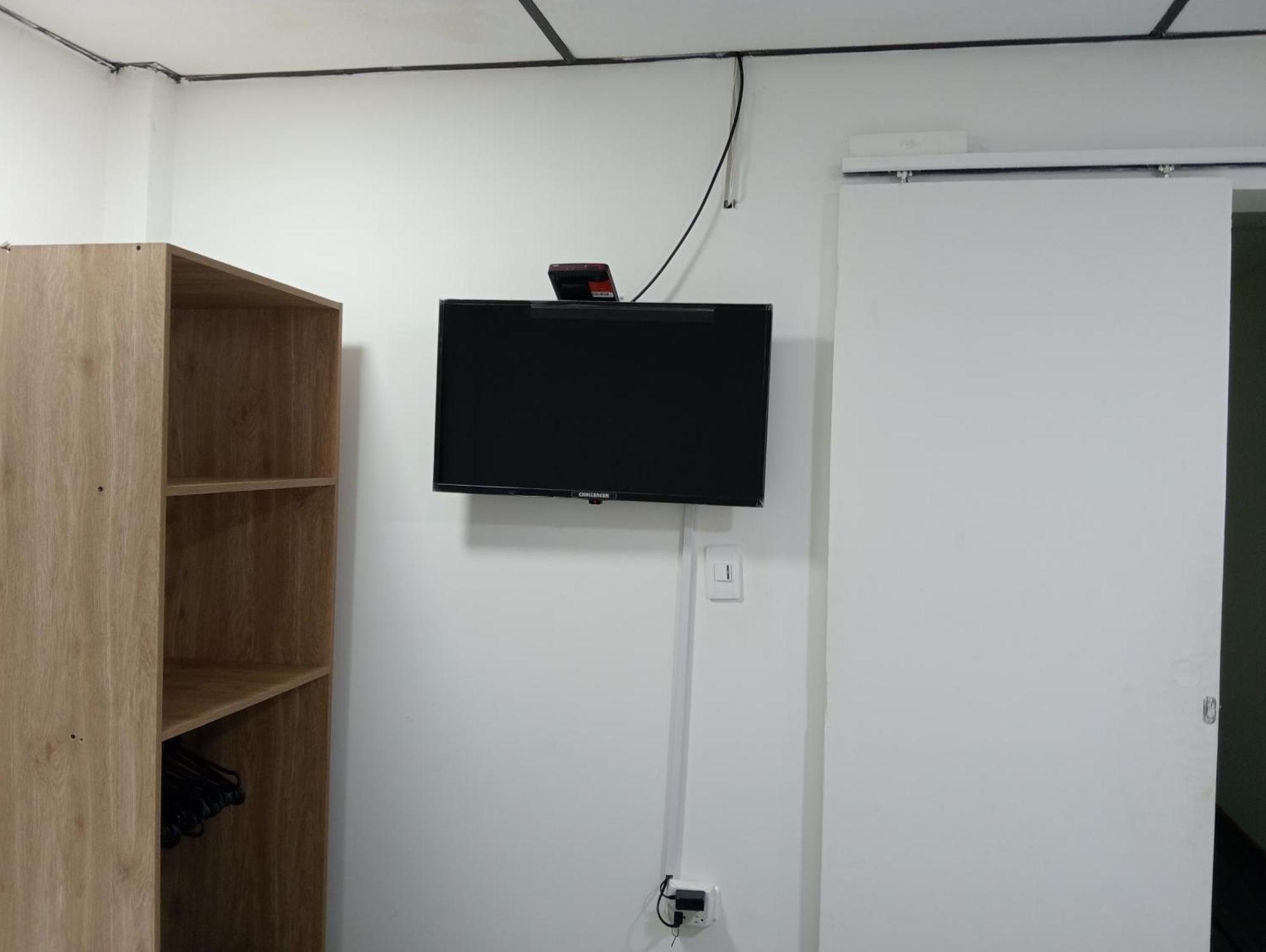 Innovar Casa Hostal 波哥大 外观 照片