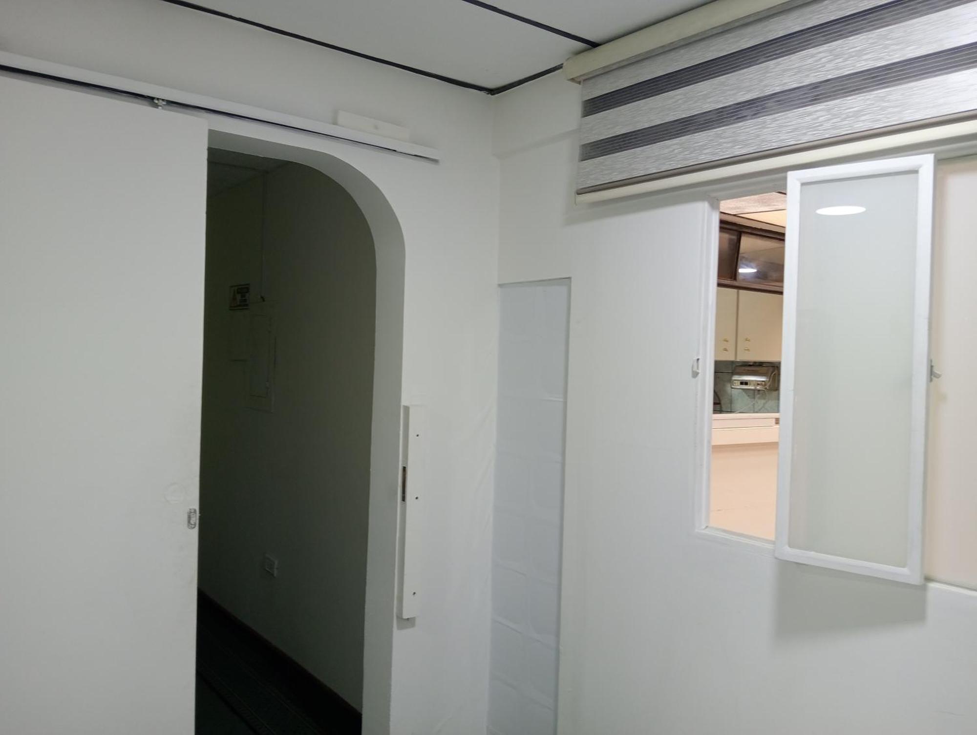 Innovar Casa Hostal 波哥大 外观 照片
