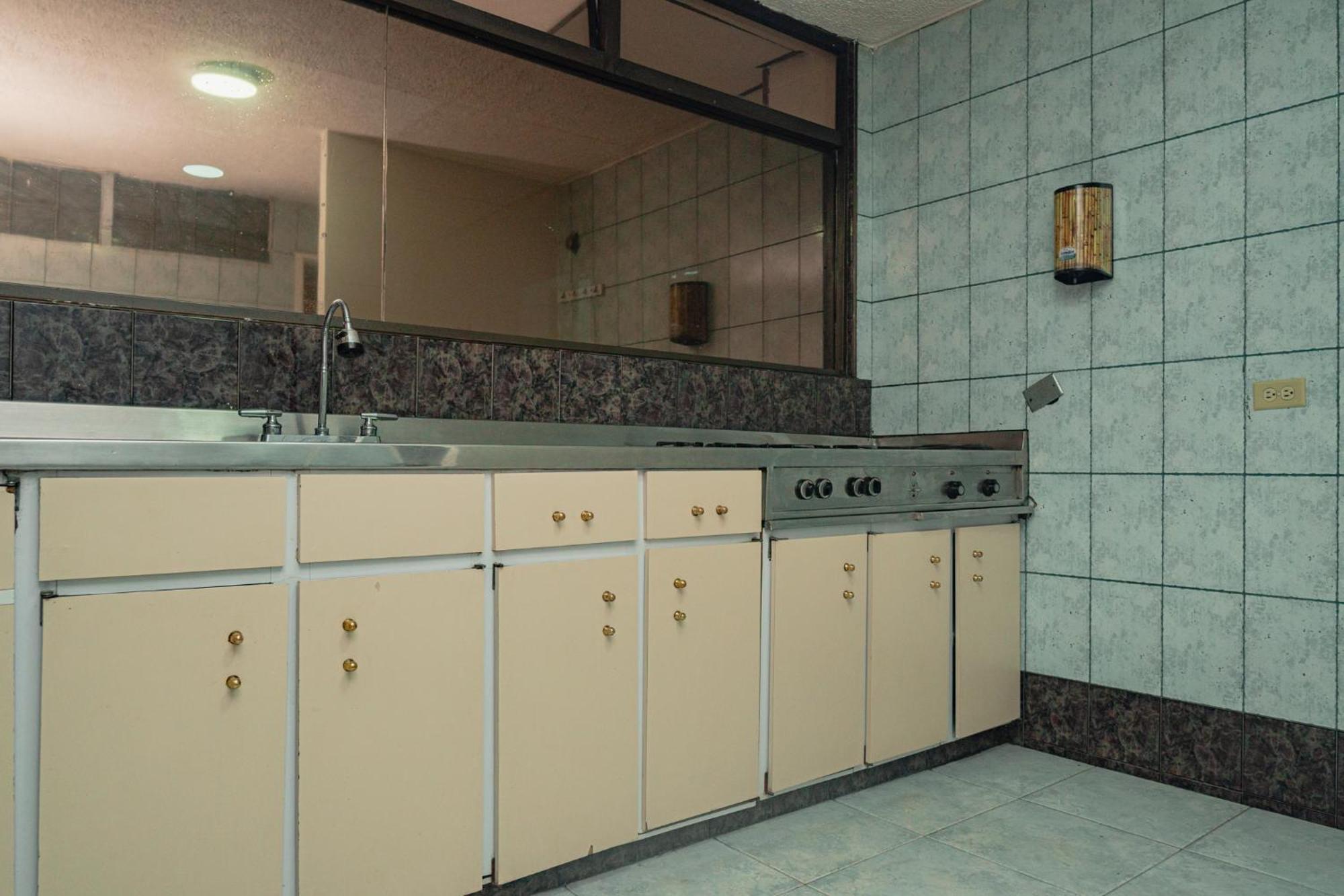 Innovar Casa Hostal 波哥大 外观 照片